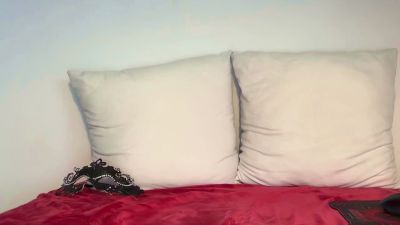 youandme_x_x live cam on Cam4