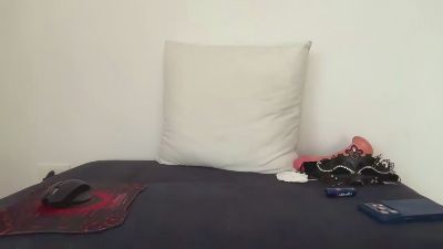 youandme_x_x live cam on Cam4