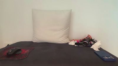 youandme_x_x live cam on Cam4