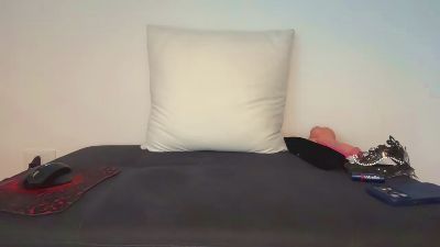 youandme_x_x live cam on Cam4