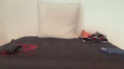 youandme_x_x live cam on Cam4