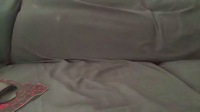 youandme_x_x live cam on Cam4