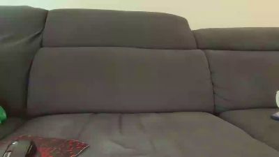 youandme_x_x live cam on Cam4