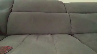 youandme_x_x live cam on Cam4