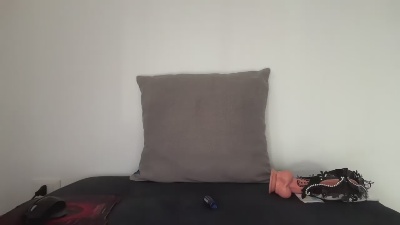youandme_x_x live cam on Cam4