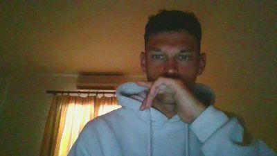 yougonnasexmeup live cam on Cam4