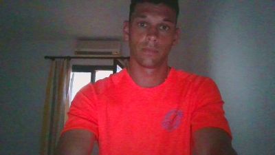 Profile and Statistics for yougonnasexmeup on Cam4