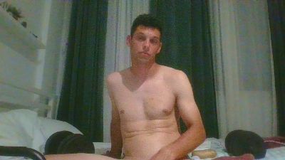 yougonnasexmeup live cam on Cam4