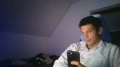 yougonnasexmeup live cam on Cam4