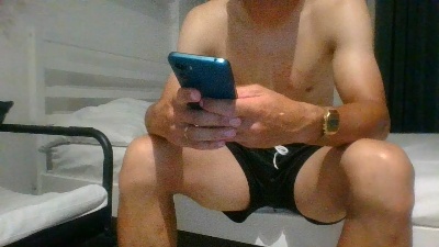 yougonnasexmeup live cam on Cam4