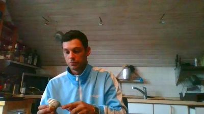 yougonnasexmeup live cam on Cam4