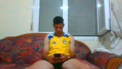 yougonnasexmeup live cam on Cam4