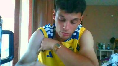 yougonnasexmeup live cam on Cam4