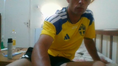 yougonnasexmeup live cam on Cam4