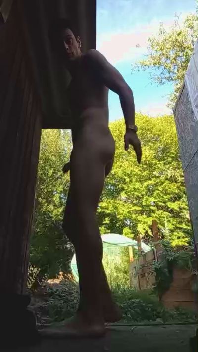 yougonnasexmeup live cam on Cam4