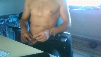 yougonnasexmeup live cam on Cam4
