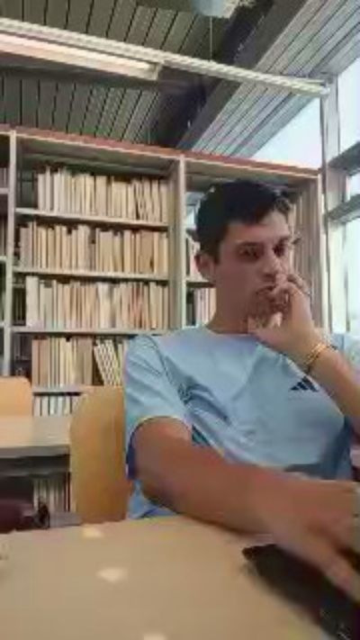 yougonnasexmeup live cam on Cam4