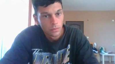 yougonnasexmeup live cam on Cam4
