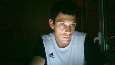yougonnasexmeup live cam on Cam4