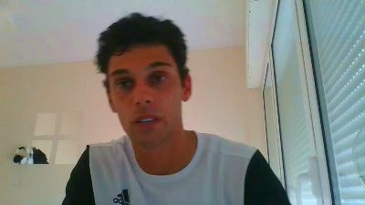 yougonnasexmeup live cam on Cam4