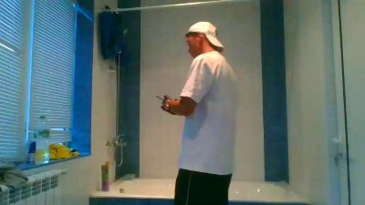yougonnasexmeup live cam on Cam4