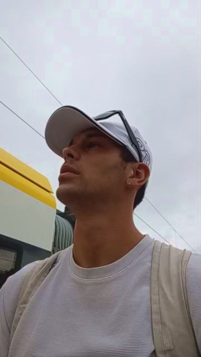 yougonnasexmeup live cam on Cam4