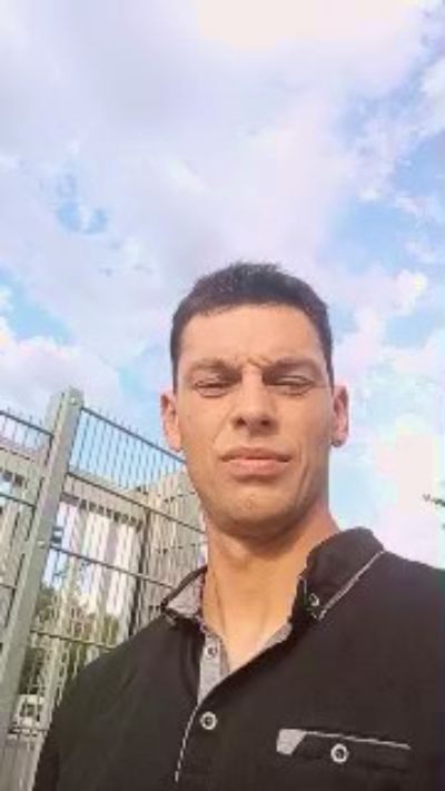 yougonnasexmeup live cam on Cam4