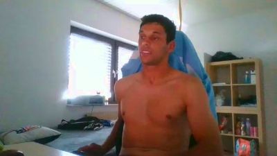 yougonnasexmeup live cam on Cam4