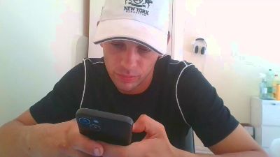 yougonnasexmeup live cam on Cam4