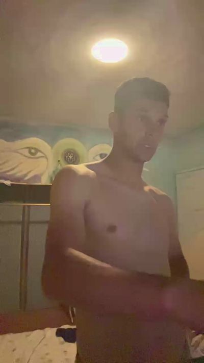 yougonnasexmeup live cam on Cam4