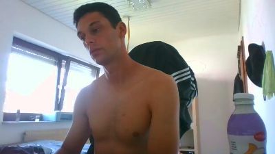 yougonnasexmeup live cam on Cam4