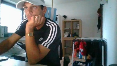 yougonnasexmeup live cam on Cam4