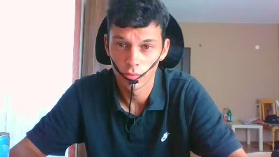yougonnasexmeup live cam on Cam4