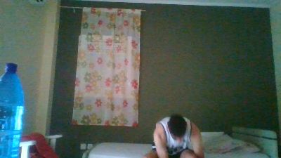 yougonnasexmeup live cam on Cam4