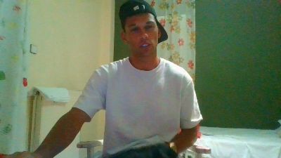 yougonnasexmeup live cam on Cam4