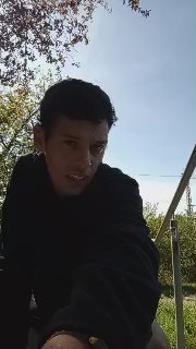 yougonnasexmeup live cam on Cam4