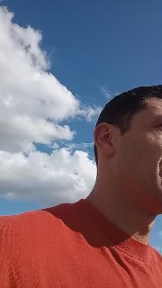 yougonnasexmeup live cam on Cam4