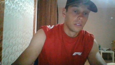 yougonnasexmeup live cam on Cam4