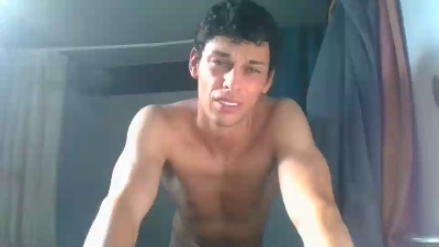 yougonnasexmeup live cam on Cam4