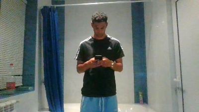 yougonnasexmeup live cam on Cam4
