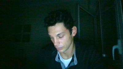 yougonnasexmeup live cam on Cam4
