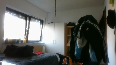 yougonnasexmeup live cam on Cam4
