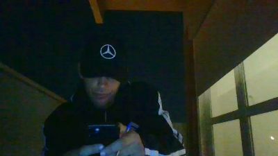 yougonnasexmeup live cam on Cam4