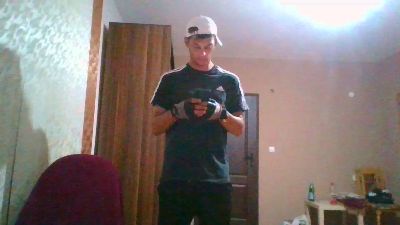 yougonnasexmeup live cam on Cam4
