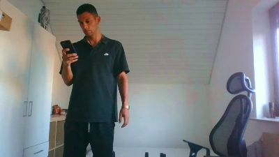 yougonnasexmeup live cam on Cam4