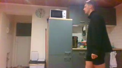 yougonnasexmeup live cam on Cam4