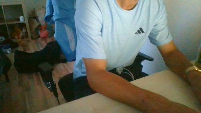 yougonnasexmeup live cam on Cam4