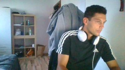 yougonnasexmeup live cam on Cam4