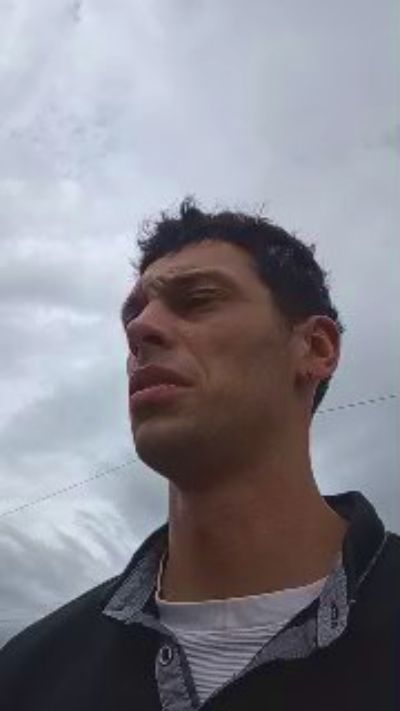 yougonnasexmeup live cam on Cam4