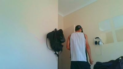 yougonnasexmeup live cam on Cam4